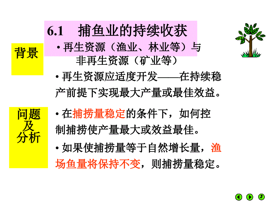 第六章稳定性模型_第3页