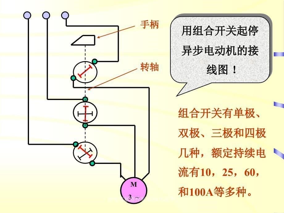 继电接触器控制系统(9)课件_第5页