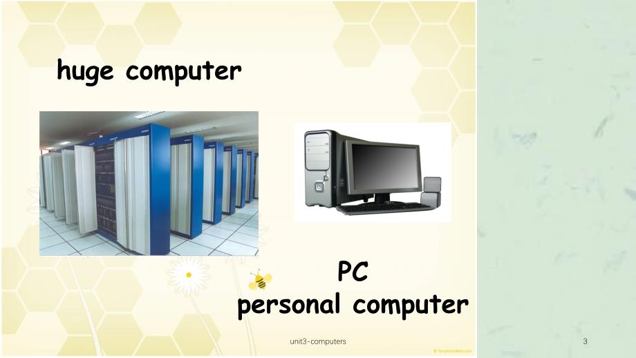 unit3computers课件_第3页