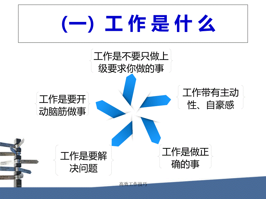 高效工作技巧_第4页