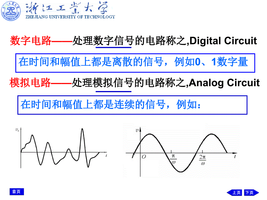 模拟电子技术基础课件_第4页