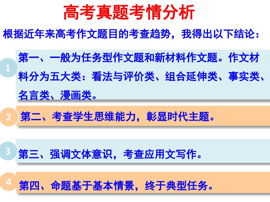 如何提高学生作文写作中的思维水平_第3页