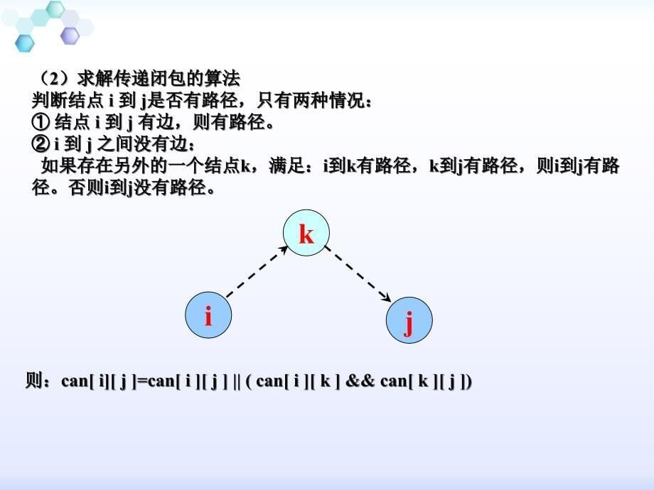 图的最短路径ppt课件_第5页