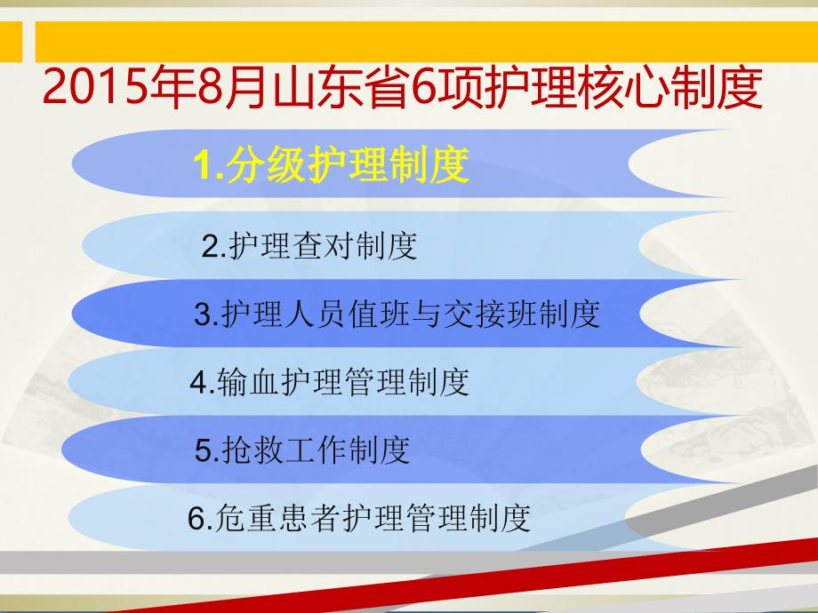 护理核心制度课件_第4页