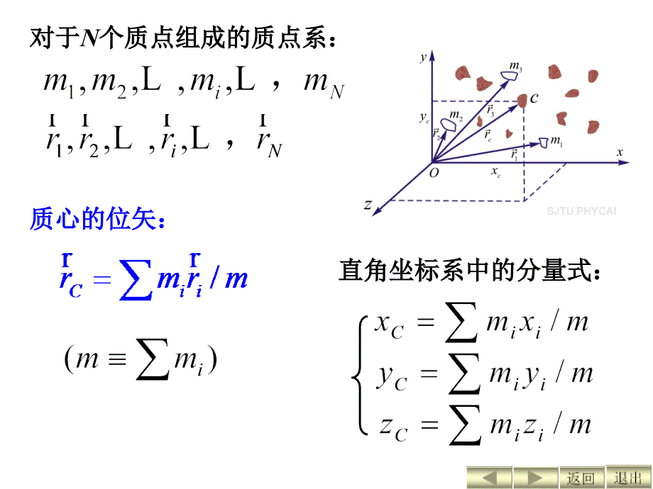 普通物理学-第二章_第4页