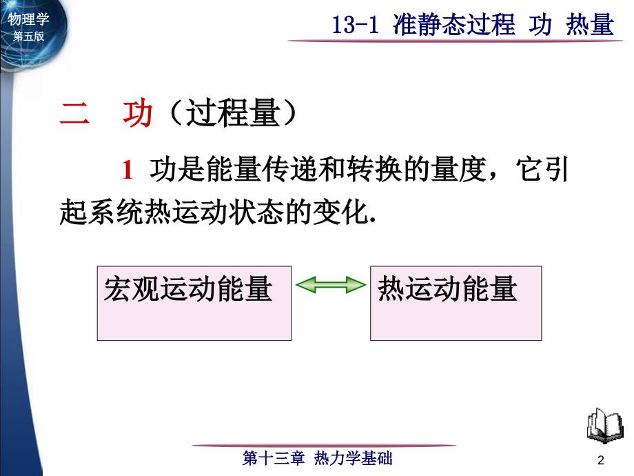 一准静态过程理想化的过程_第2页