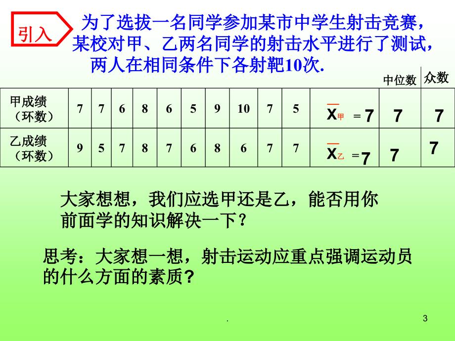 数据的离散程度.PPT_第3页