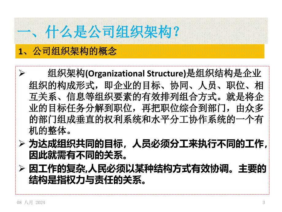 某公司组织架构调整建议PPT44页_第3页