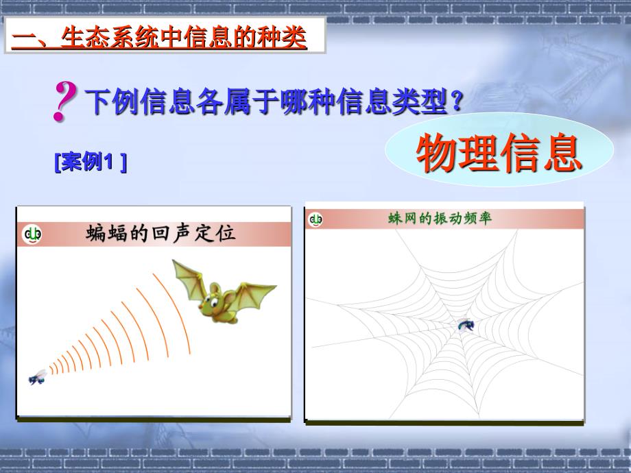 5.4生态系统的信息传递课件冯惠坚_第4页