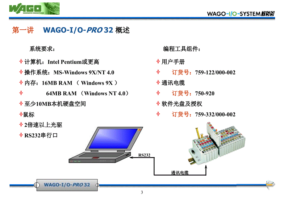 SSS公司的codesys的使用介绍_第3页