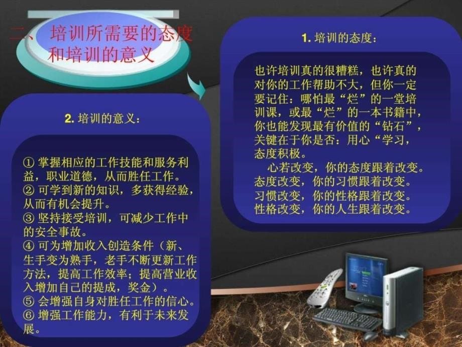 酒店新员工培训ppt.ppt_第5页