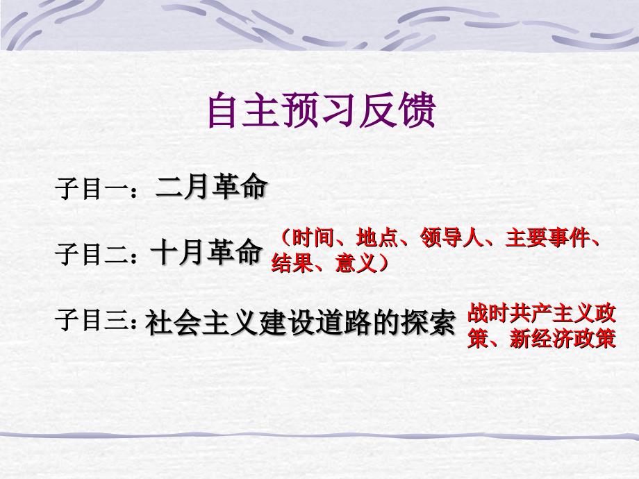 北师大版义务教育课程标准实验教科书历史九年级下册.ppt_第2页