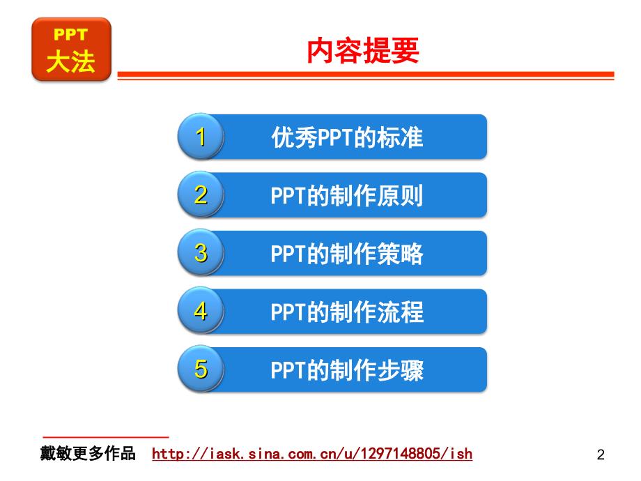 演示片就这么做_第2页