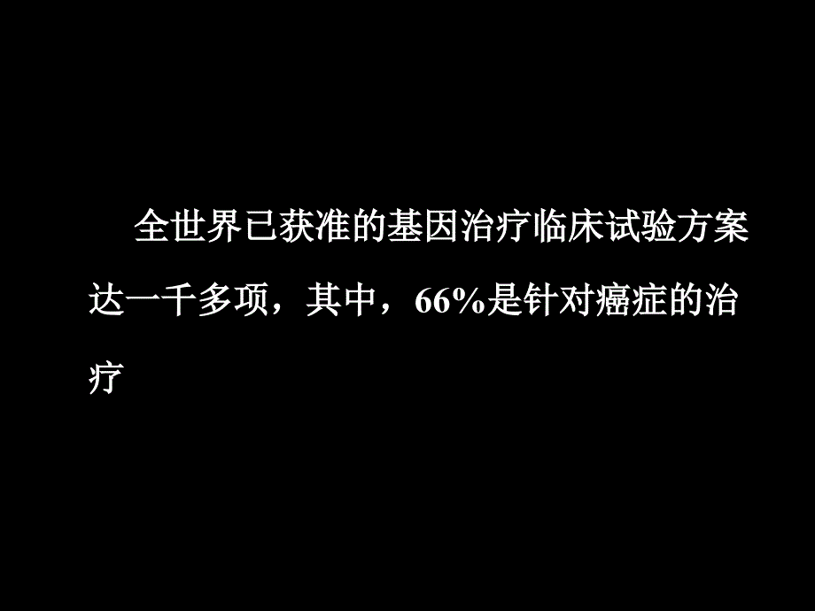 基因治疗.ppt_第3页