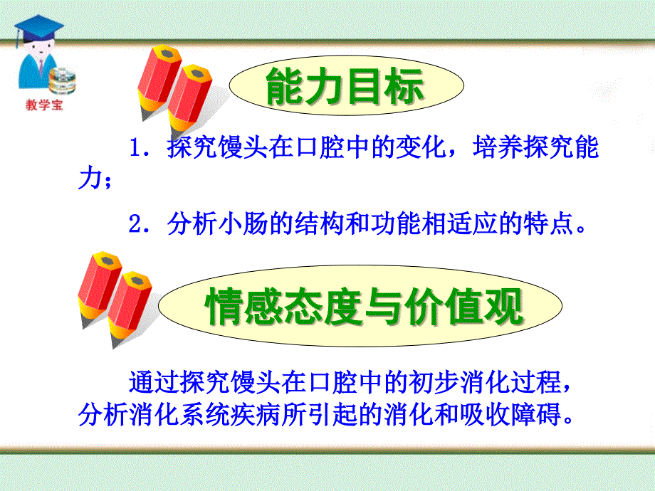 第二节消化与吸收课件_第4页