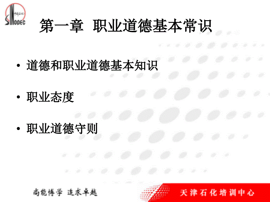 企业培训师基础知识_第2页