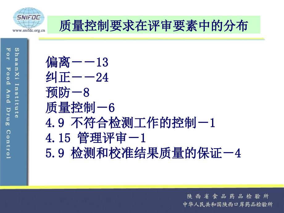 异常质量人机料法环_第2页