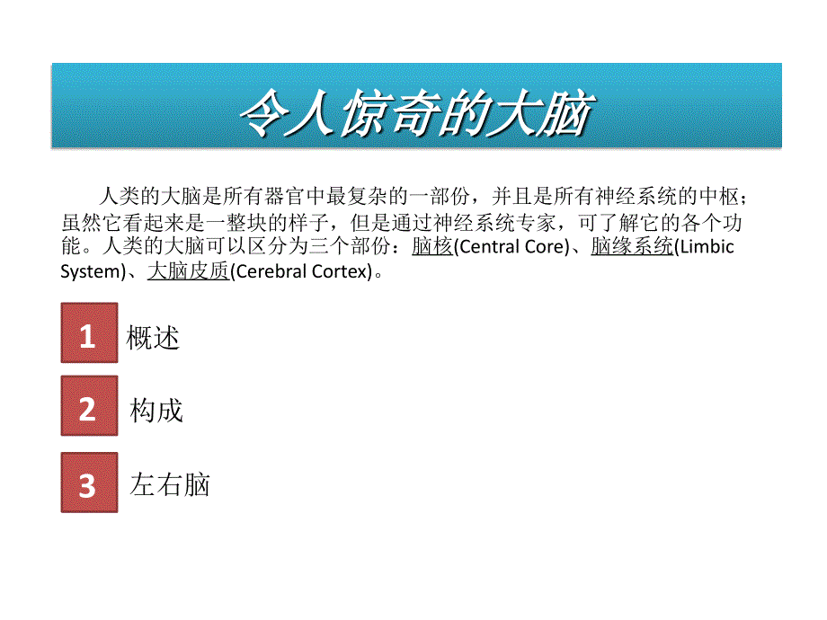 高效学习法则思维导图_第4页