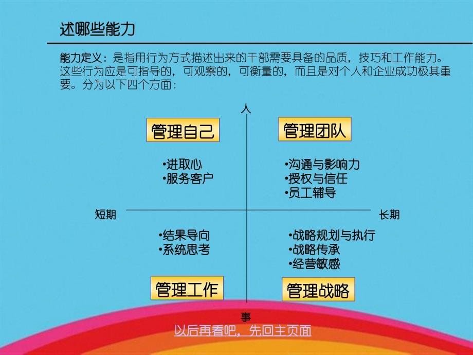 总经理操作手册_第5页