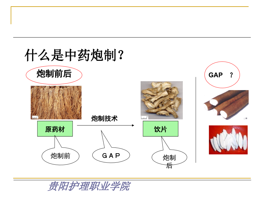 中药炮制技术第15章ppt_第3页