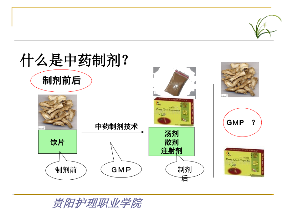 中药炮制技术第15章ppt_第4页