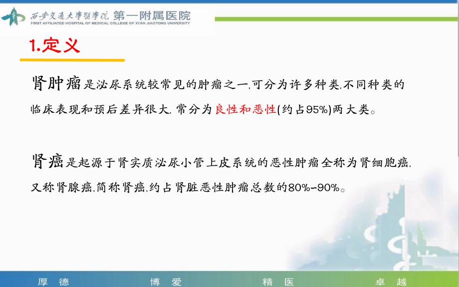 肾部分切除术患者的护理查房—曹丹丹.ppt_第4页