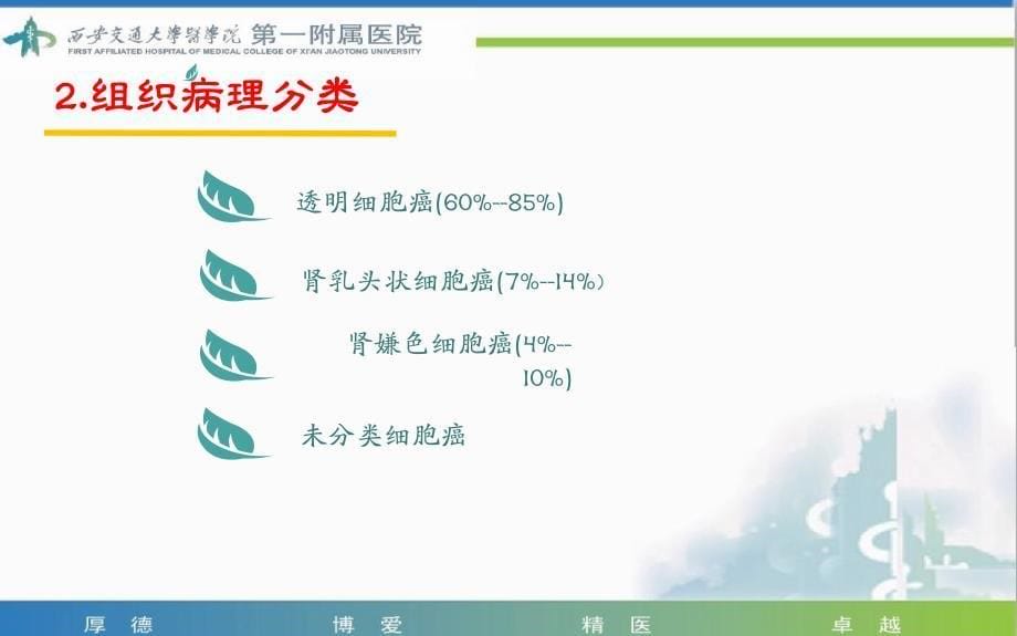 肾部分切除术患者的护理查房—曹丹丹.ppt_第5页