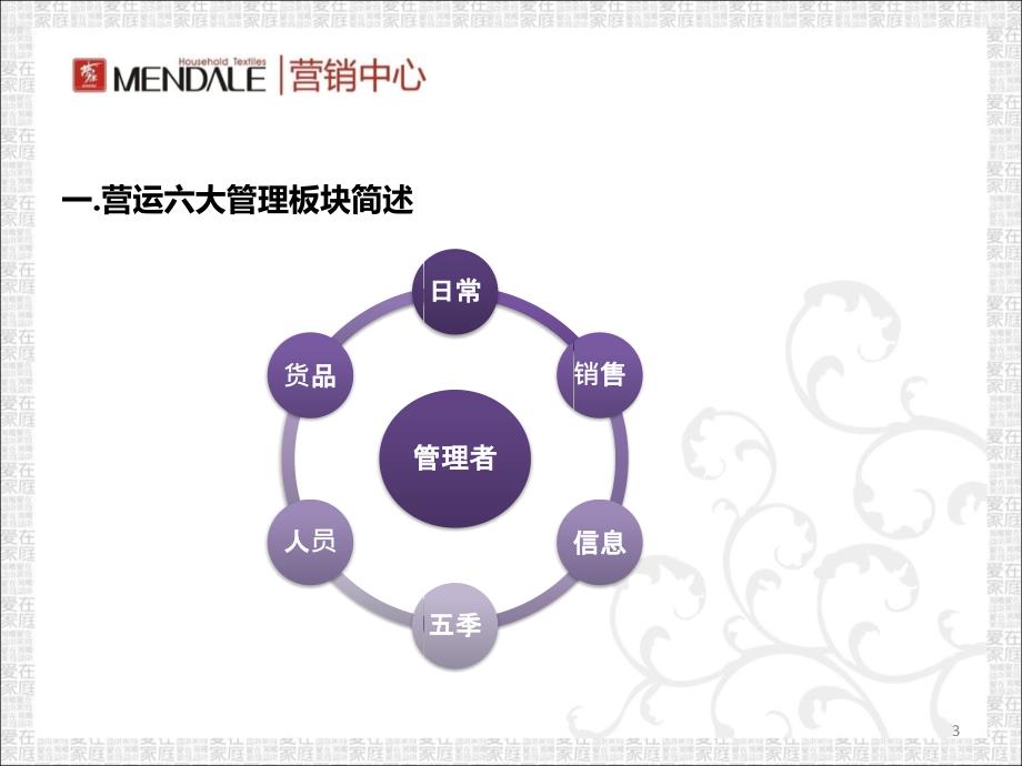 终端营运管理(新锐班5).ppt_第3页