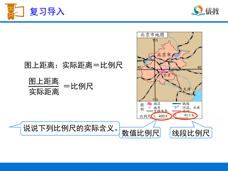 《比例的应用（例2）》教学课件_第3页