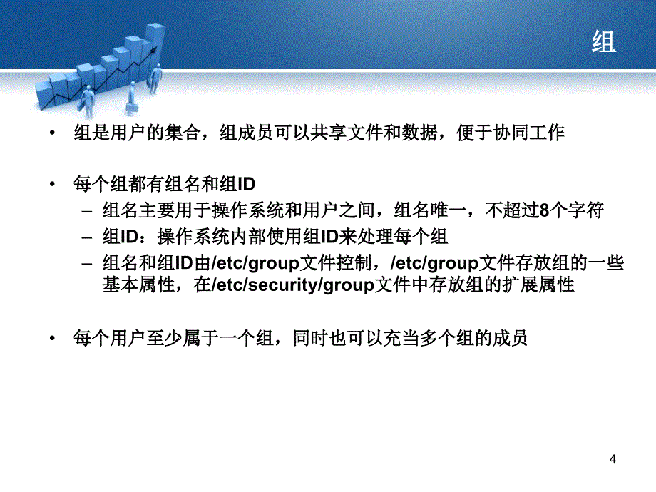 AIX用户管理与安全策略_第4页