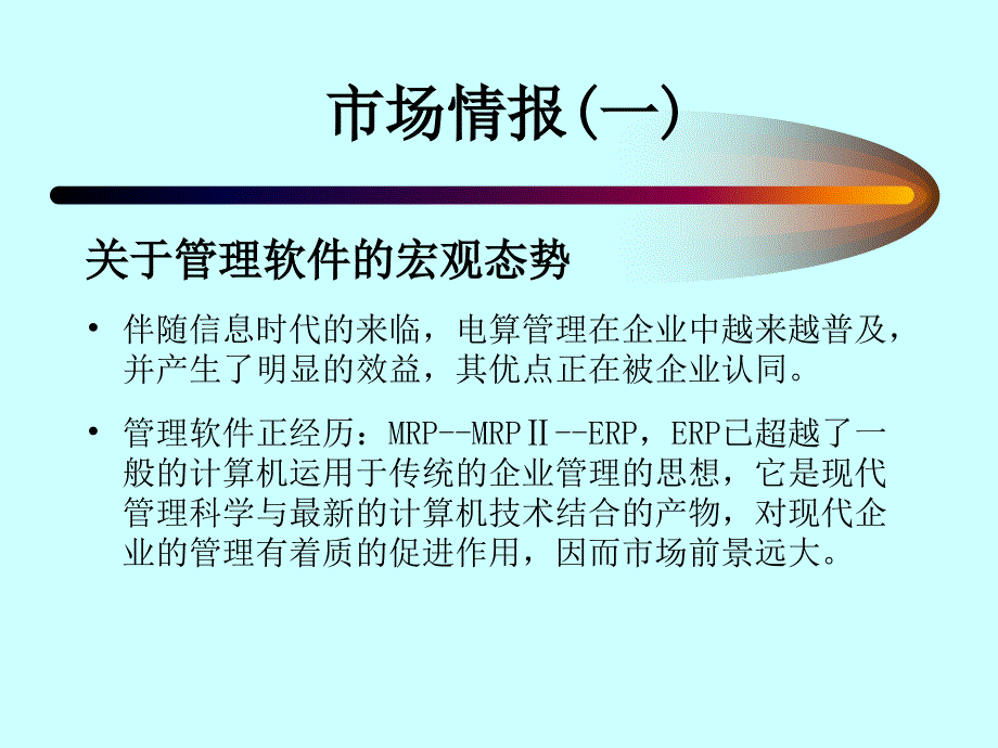 大承IMC企划案_第3页