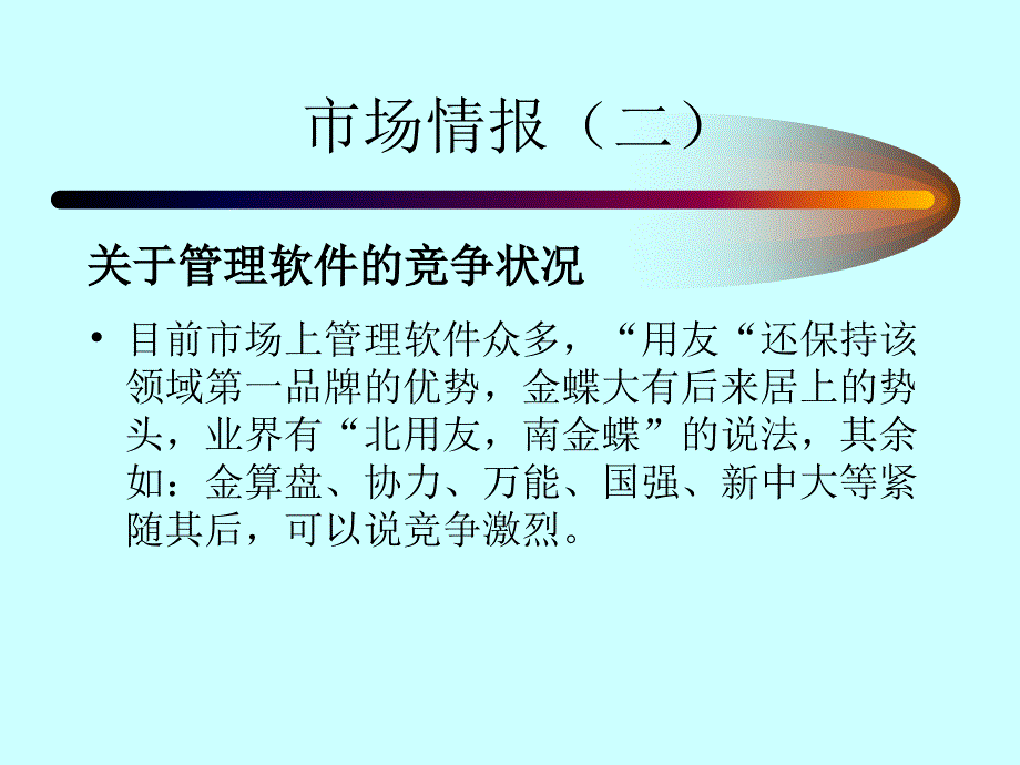 大承IMC企划案_第4页