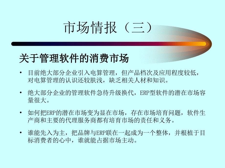 大承IMC企划案_第5页