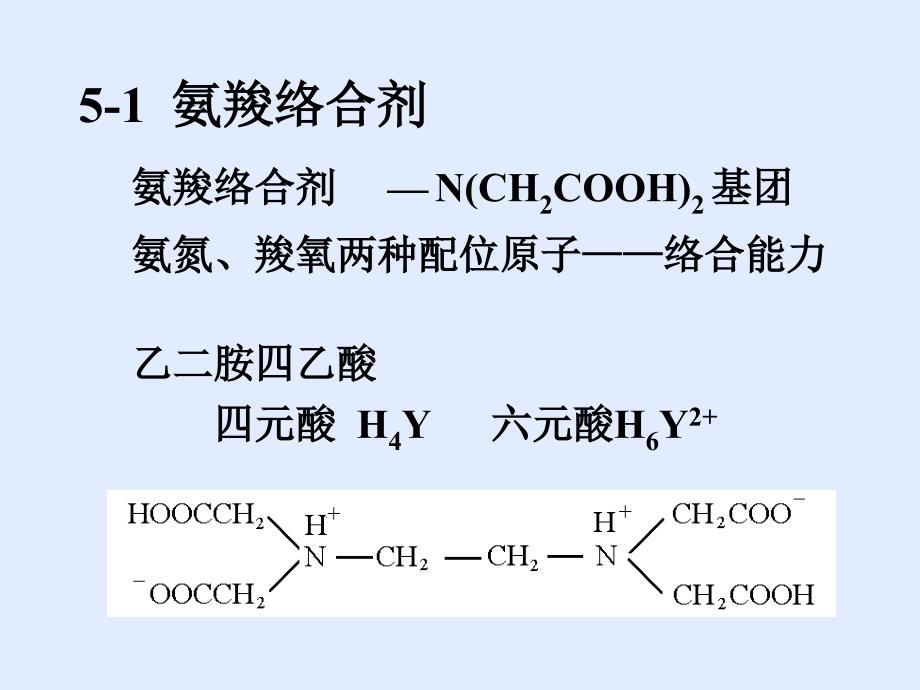 第5章合滴定法_第3页