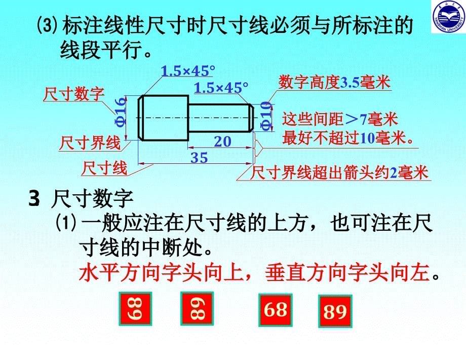 一标注尺寸的基本要求_第5页