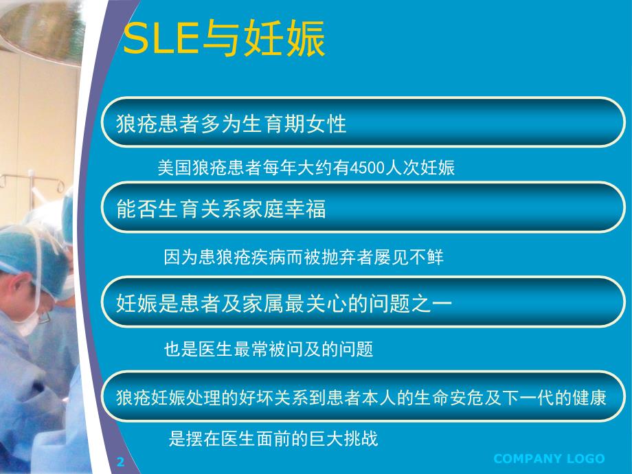 推荐精选SLE与妊娠_第2页