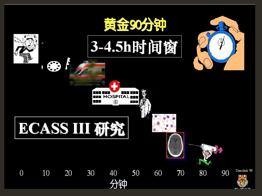 血管再通与侧支循环行业特制_第3页