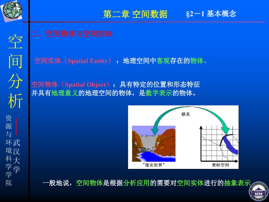 二章空间数据_第3页