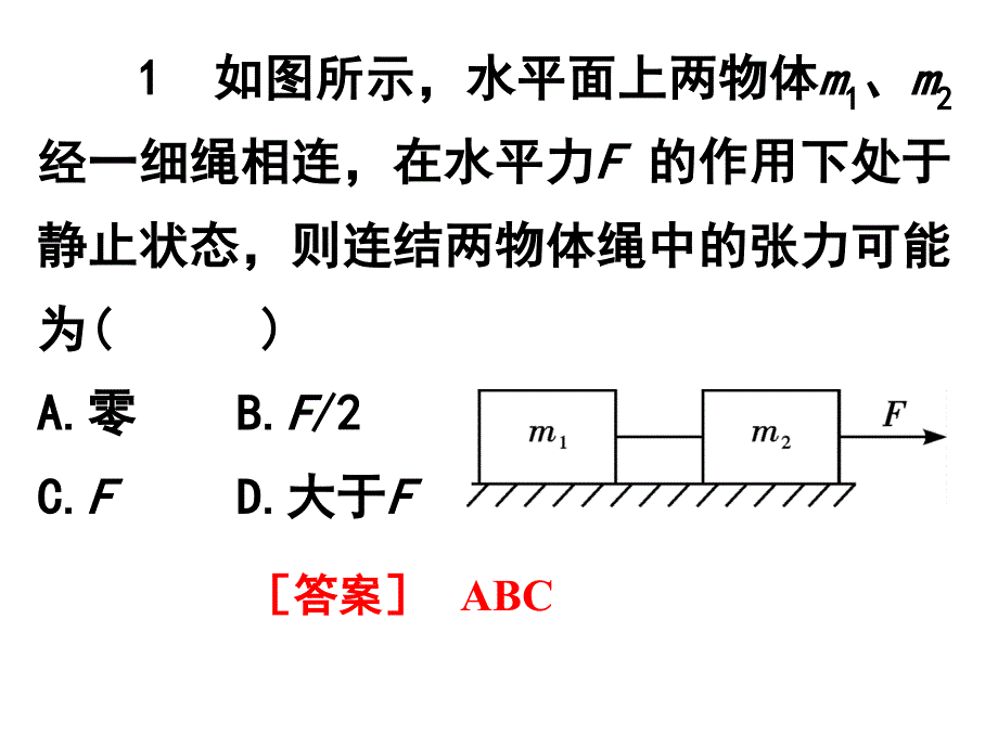 平衡中的临界机制问题.ppt_第2页