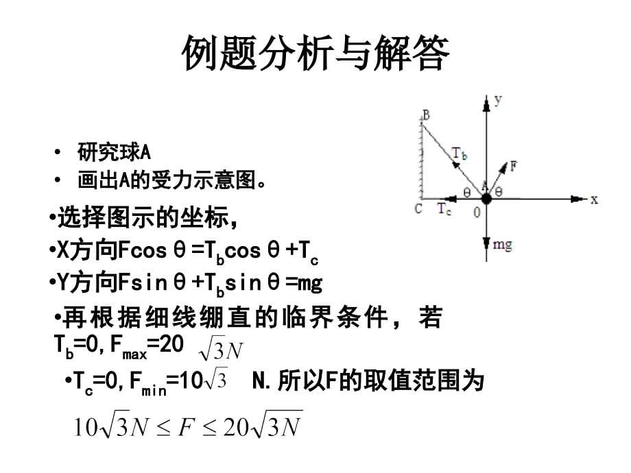 平衡中的临界机制问题.ppt_第5页