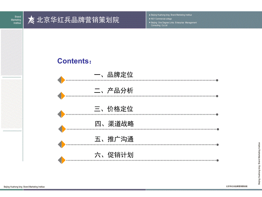 pg9华红兵帅亿方案_第1页