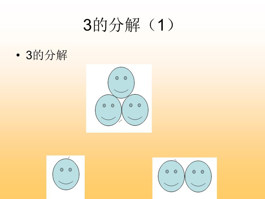 5以内的分成及加减.ppt_第4页