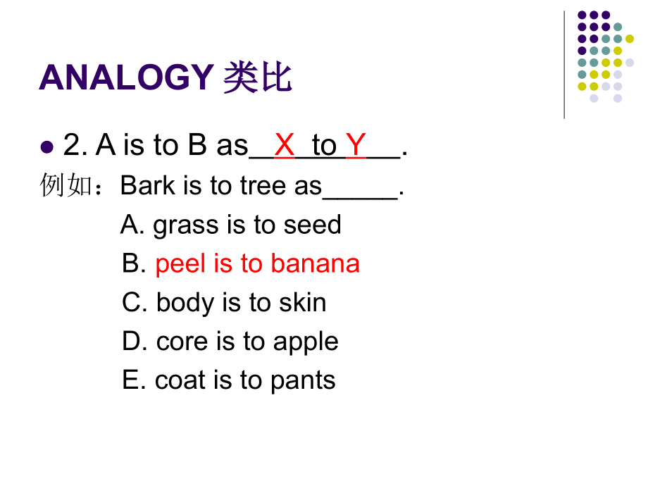 SSAT类比关系_第4页