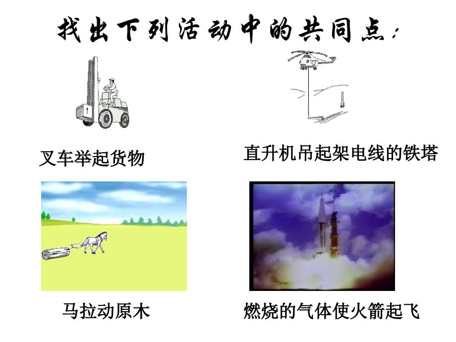 十五章功和机械能一功_第3页