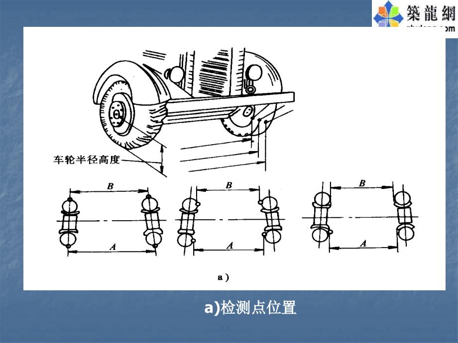 汽车检测与诊断技术_第4页