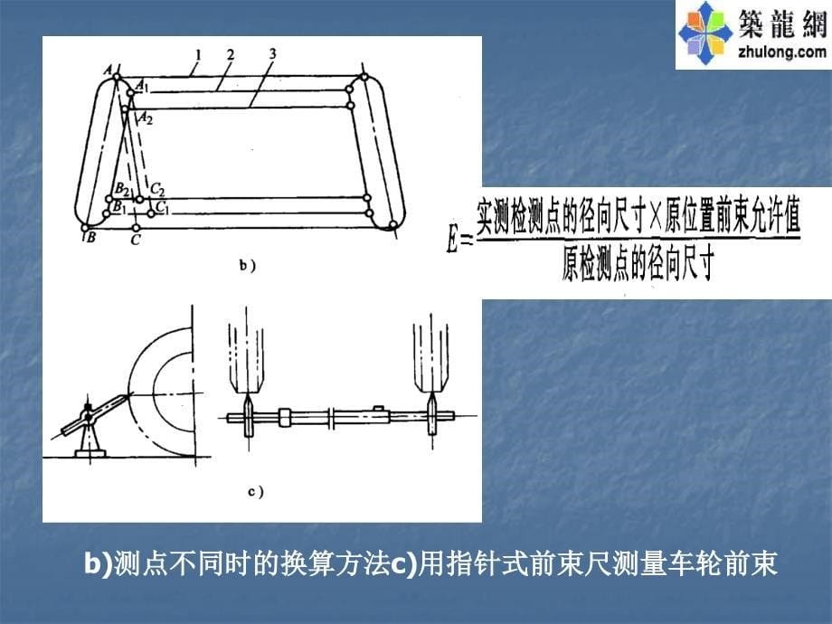 汽车检测与诊断技术_第5页