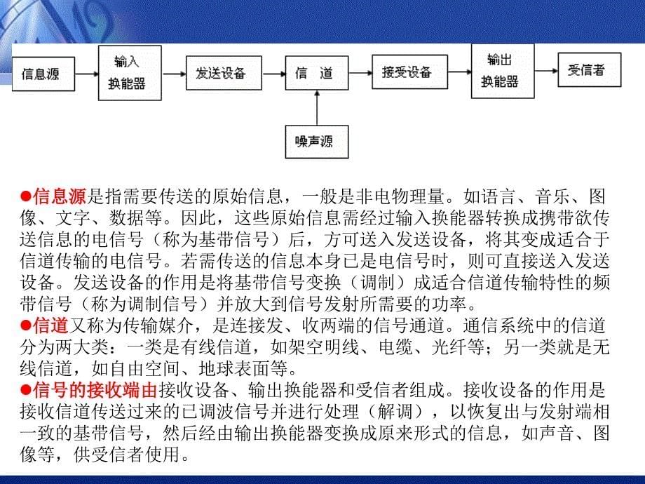 模拟电子技术_二极管基础知识_第5页