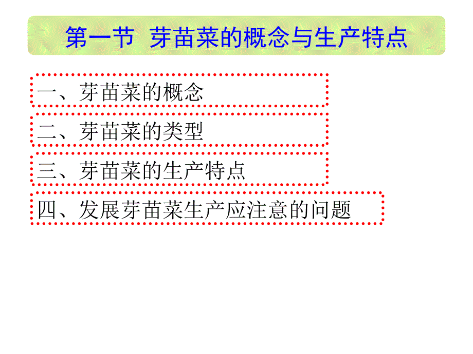 芽苗菜生产以及技术要点.ppt_第3页