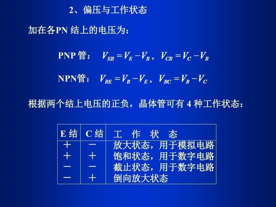 《微电子器件与》PPT课件.ppt_第5页