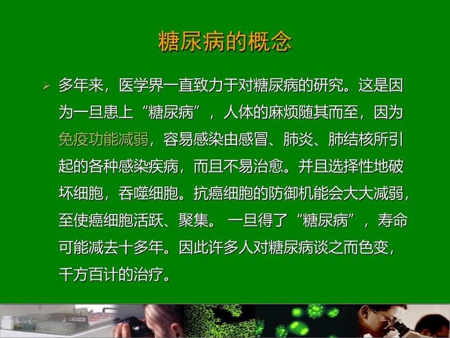 自身免疫性糖尿病.ppt_第5页